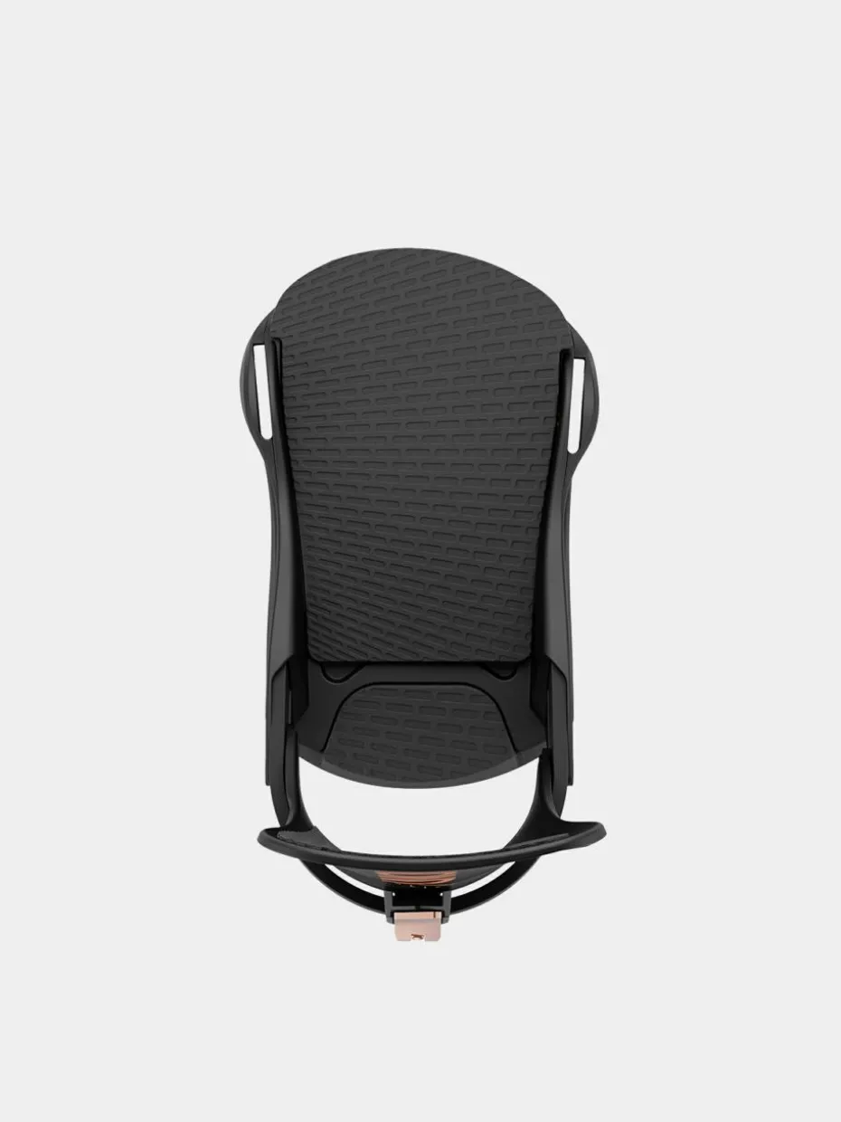 Damen Union Snowboard Bindung Juliet