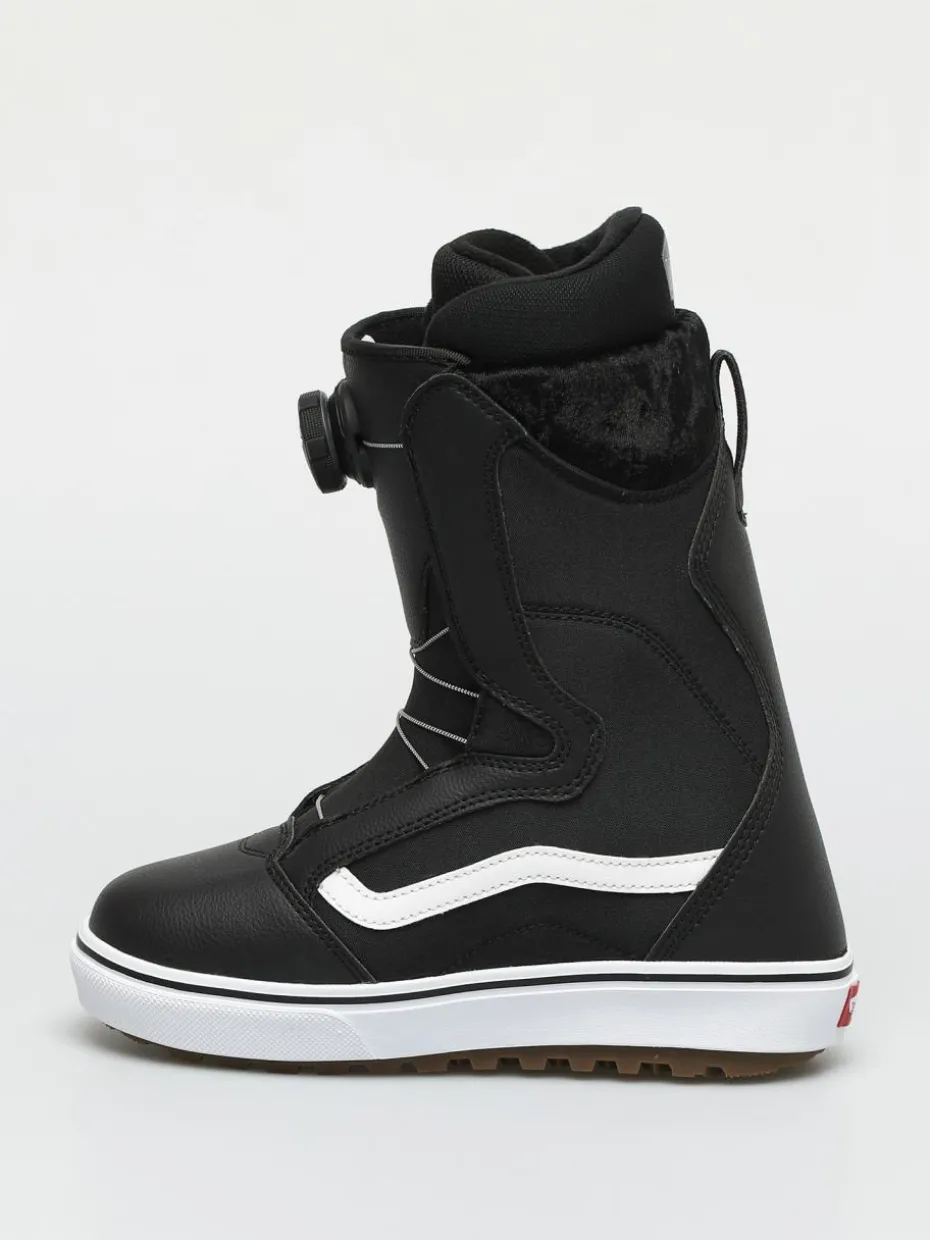 Damen Vans Encore Og Snowboardschuhe