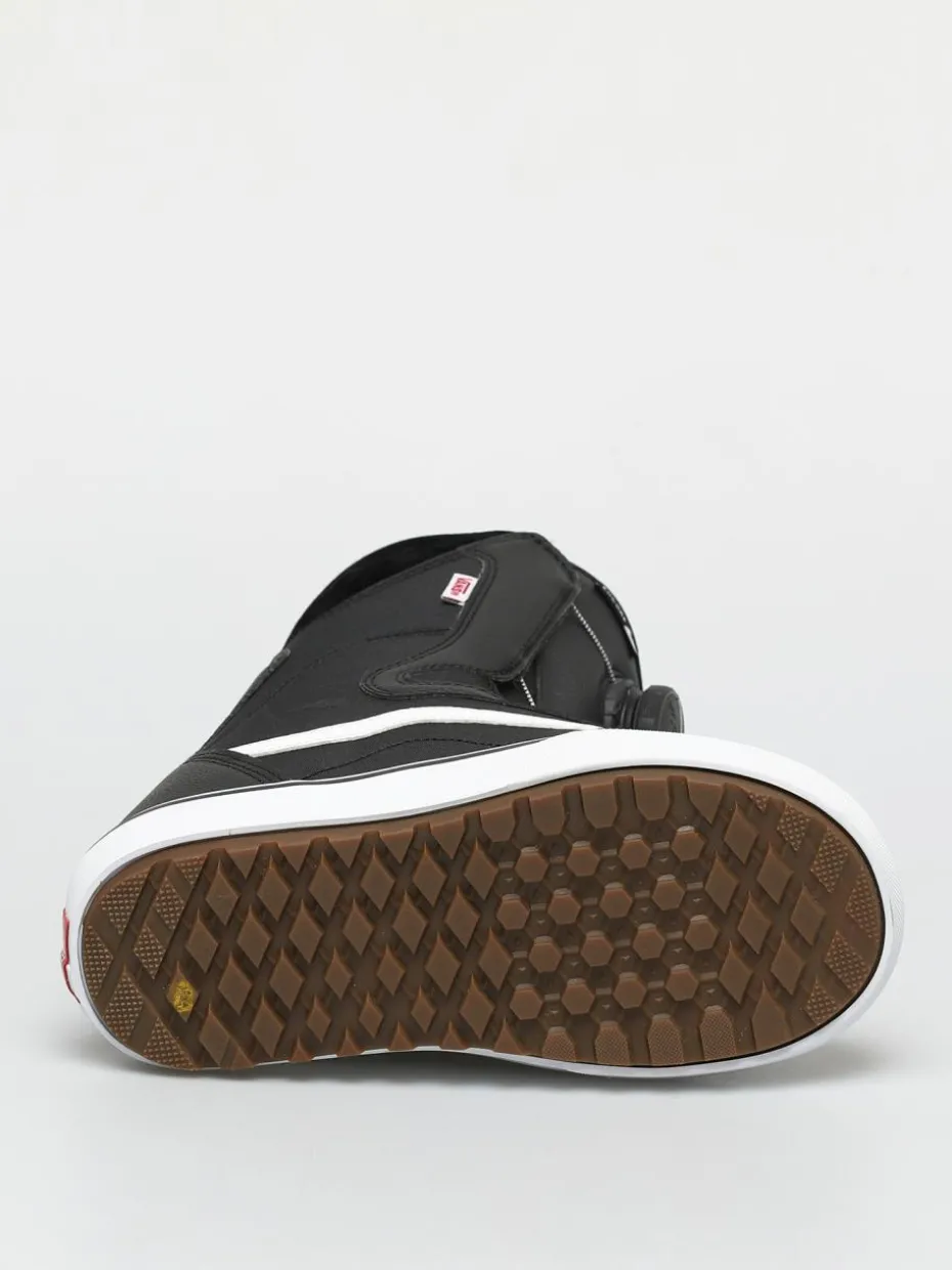 Damen Vans Encore Og Snowboardschuhe