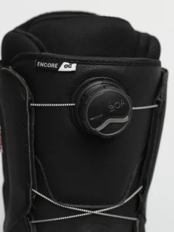 Damen Vans Encore Og Snowboardschuhe