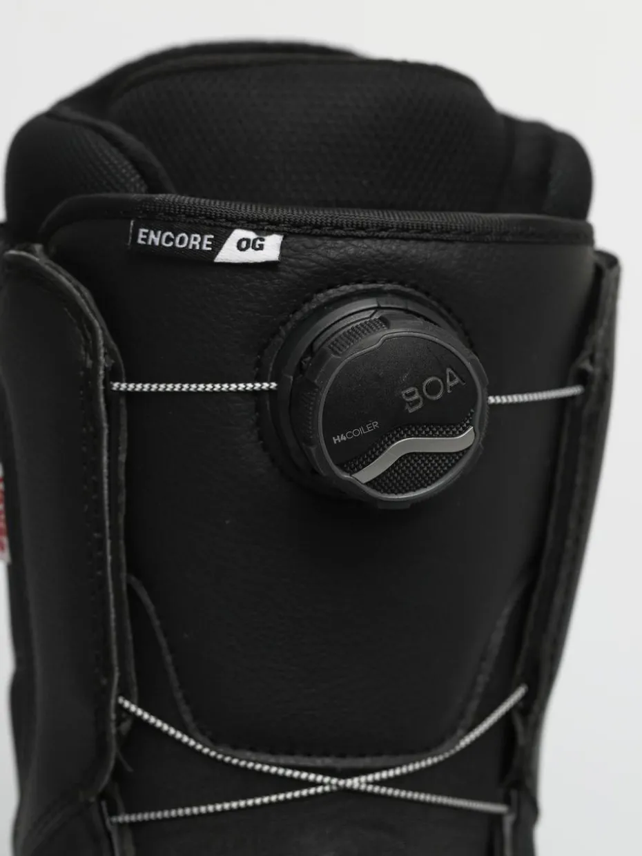 Damen Vans Encore Og Snowboardschuhe