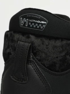 Damen Vans Encore Og Snowboardschuhe