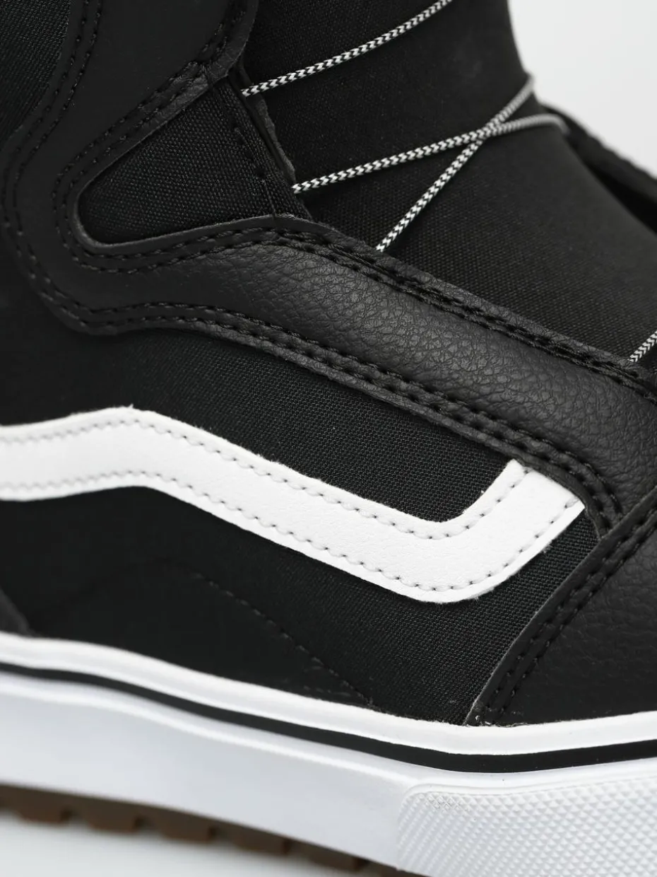 Damen Vans Encore Og Snowboardschuhe