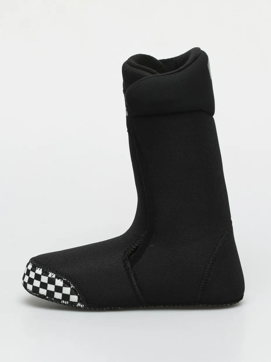 Damen Vans Encore Og Snowboardschuhe