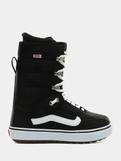 Damen Vans Hi Standard Og Snowboardschuhe