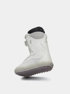 Damen Vans Snowboard Schuhe Encore Og