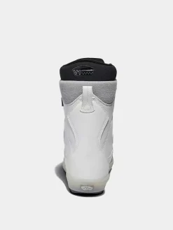 Damen Vans Snowboard Schuhe Encore Og