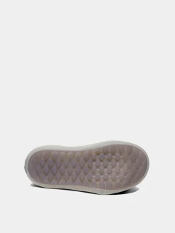 Damen Vans Snowboard Schuhe Encore Og