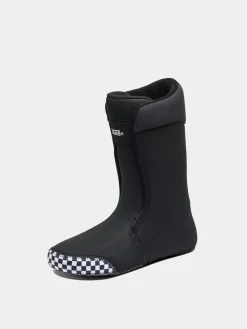 Damen Vans Snowboard Schuhe Encore Og