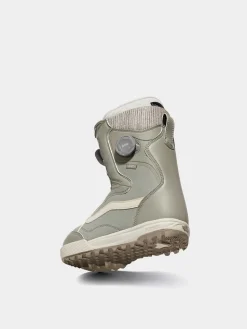 Damen Vans Snowboard Schuhe Encore Pro