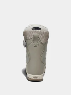 Damen Vans Snowboard Schuhe Encore Pro