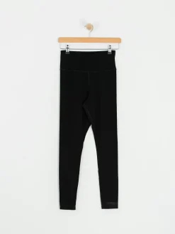 Damen Volcom Aktive Leggins Merino Blend