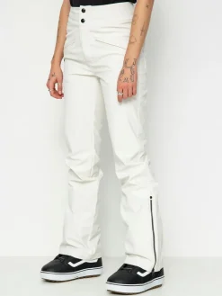 Damen Volcom Battle Stretch Hr Snowboardhose