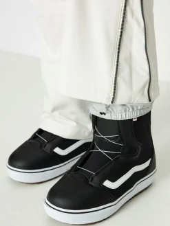 Damen Volcom Battle Stretch Hr Snowboardhose