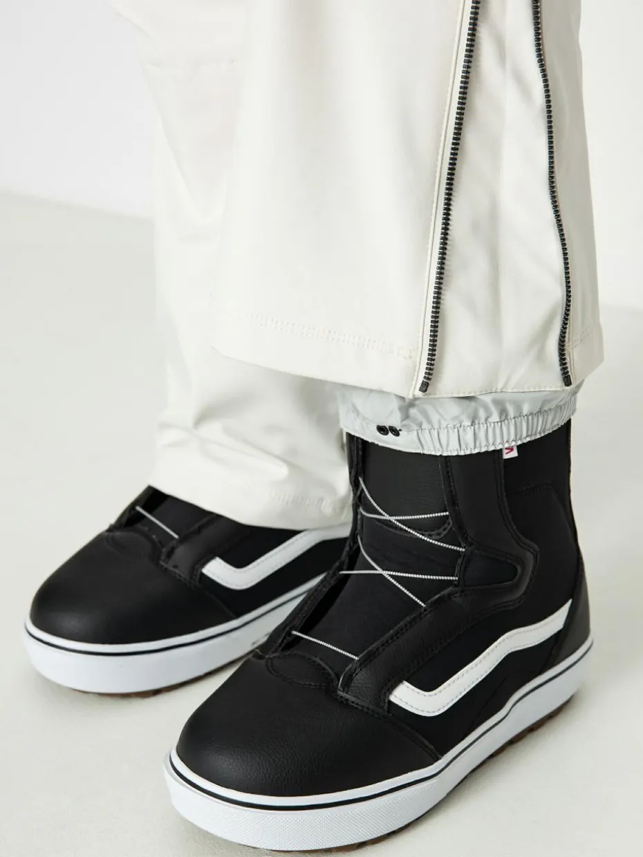 Damen Volcom Battle Stretch Hr Snowboardhose