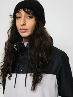 Damen Volcom Bolt Ins Snowboardjacke