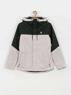 Damen Volcom Bolt Ins Snowboardjacke