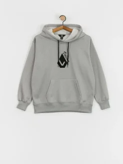Damen Volcom Core Hydro HD Hoodie