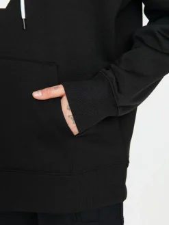 Damen Volcom Core Hydro HD Hoodie