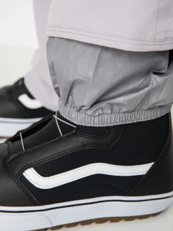 Damen Volcom Hallen Snowboardhose