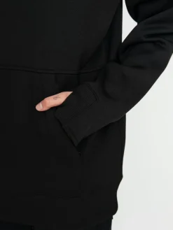 Damen Volcom Hydro Riding HD Hoodie