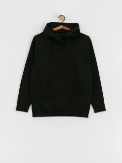 Damen Volcom Hydro Riding HD Hoodie