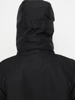 Damen Volcom Paxson 2L Tds Inf Parka Snowboardjacke