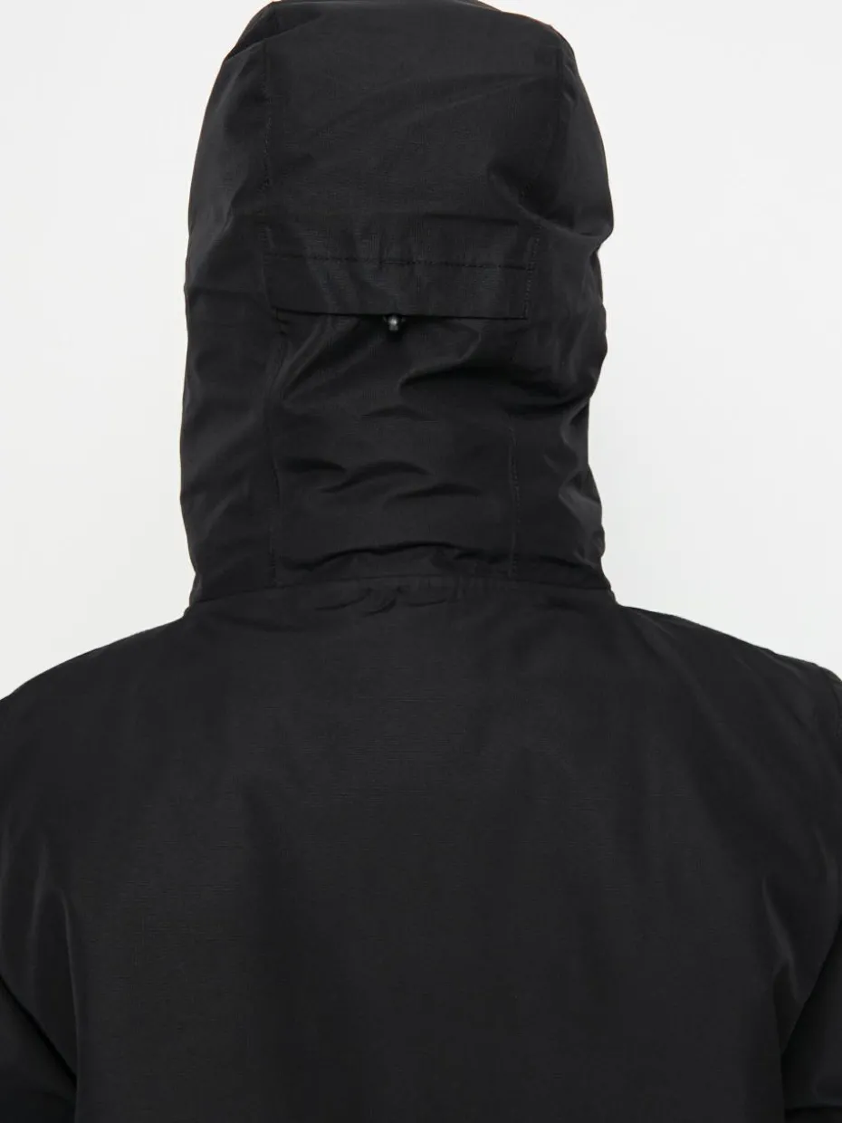 Damen Volcom Paxson 2L Tds Inf Parka Snowboardjacke