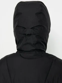 Damen Volcom Puffleup Snowboardjacke