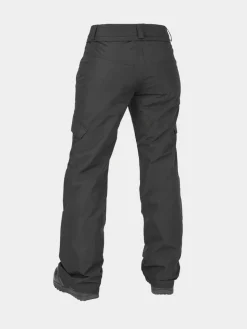 Damen Volcom Snowboard Hose Bridger Ins