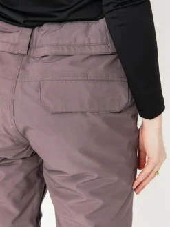 Damen Volcom Snowboard Hose Knox Ins Gore Tex