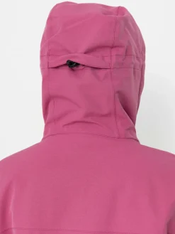 Damen Volcom Snowboard Jacke Stoney Shadow Ins