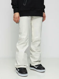 Damen Volcom Species Stretch Snowboardhose