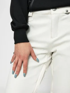 Damen Volcom Species Stretch Snowboardhose