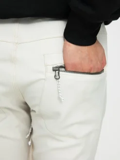 Damen Volcom Species Stretch Snowboardhose