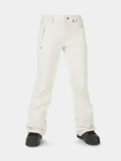 Damen Volcom Species Stretch Snowboardhose