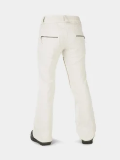 Damen Volcom Species Stretch Snowboardhose