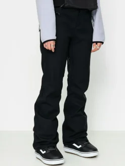 Damen Volcom Species Stretch Snowboardhose