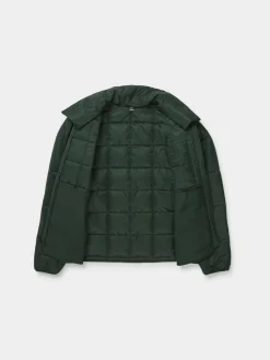 Damen Volcom Stone Nova Full Zip Snowboard jacke