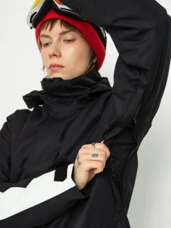 Damen Volcom Westland Ins Snowboardjacke