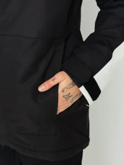 Damen Volcom Westland Ins Snowboardjacke