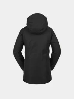 Damen Volcom Westland Ins Snowboardjacke