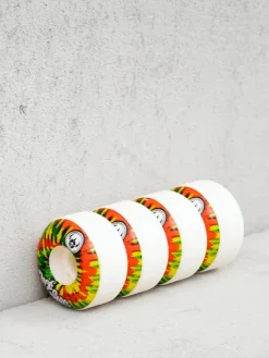 Darkstar Insignia Rollen