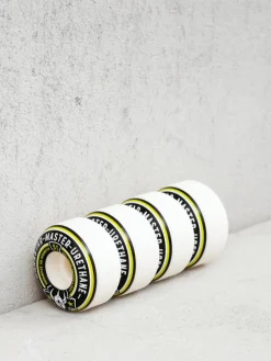 Darkstar Responder Rollen