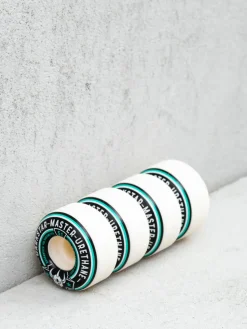 Darkstar Responder Rollen