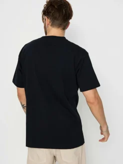 DC 94 Champs T-Shirt