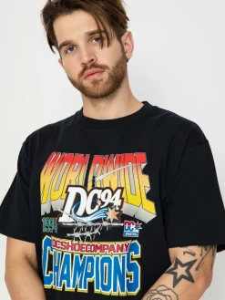 DC 94 Champs T-Shirt