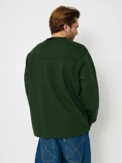 DC 1994 Crew Sweatshirt