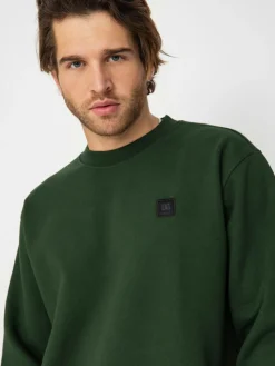 DC 1994 Crew Sweatshirt