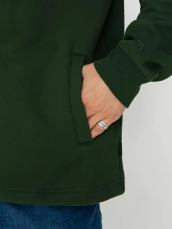 DC 1994 Crew Sweatshirt